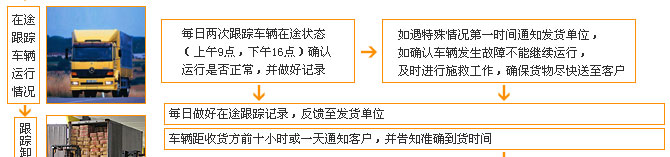 &#67;&#81;&#57;&#30005;&#23376;&#40;&#20013;&#22269;&#41;&#20114;&#21160;&#30334;&#31185;