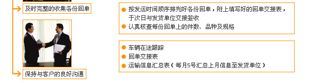 &#67;&#81;&#57;&#30005;&#23376;&#40;&#20013;&#22269;&#41;&#20114;&#21160;&#30334;&#31185;