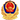 &#67;&#81;&#57;&#30005;&#23376;&#40;&#20013;&#22269;&#41;&#20114;&#21160;&#30334;&#31185;