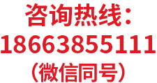 &#67;&#81;&#57;&#30005;&#23376;&#40;&#20013;&#22269;&#41;&#20114;&#21160;&#30334;&#31185;